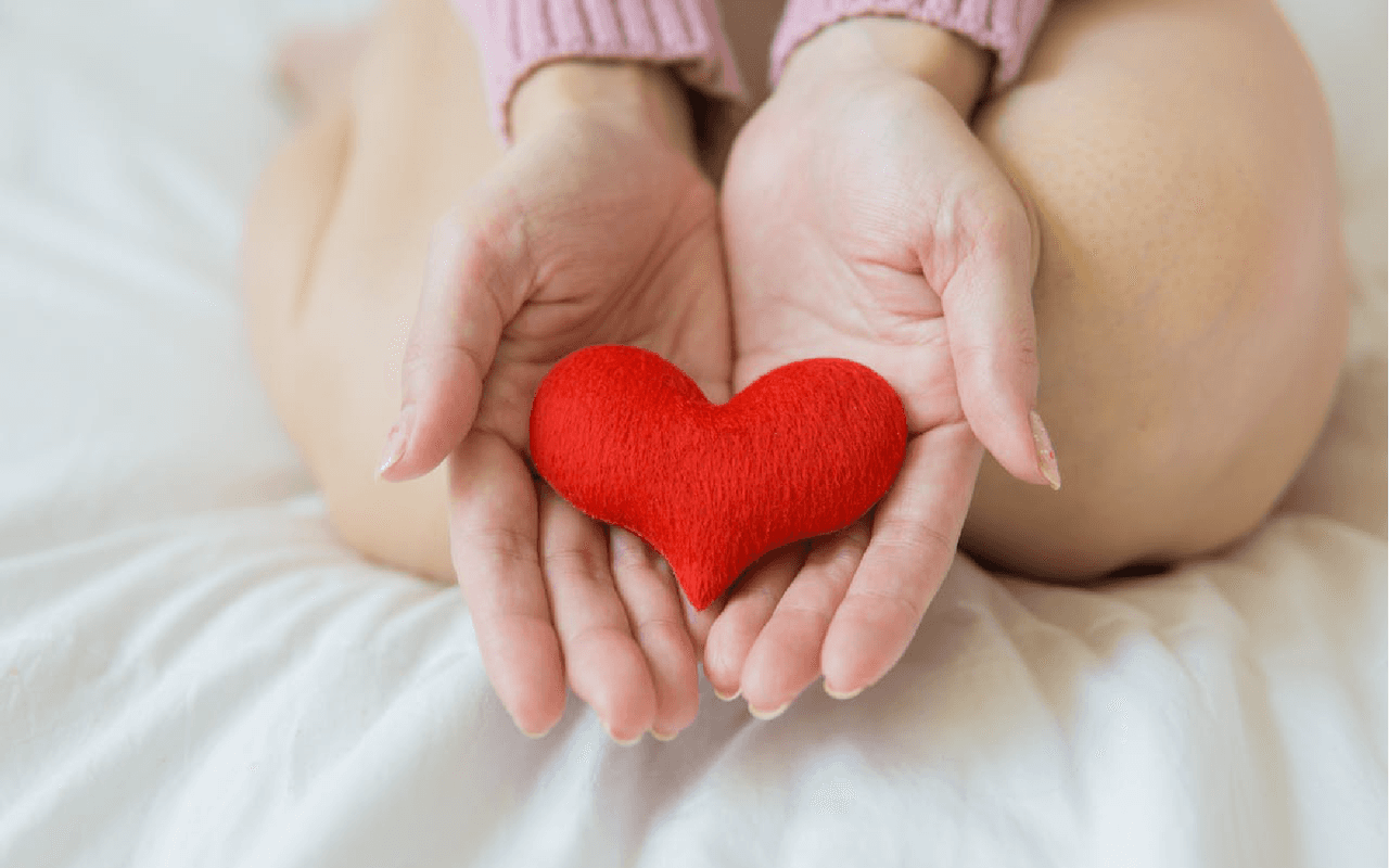 Health Benefits Beyond Hydration- Comprehensive wellness support